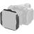 SmallRig 4654 - adapter do montażu filtrów na matte boxach_1